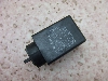 CB400SFV X[p[tHA/ CB400X[p[tHA V ECJ[[ NC39