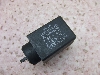 CB400SFV X[p[tHA/ CB400X[p[tHA V ECJ[[ NC39
