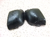 CB400SFV X[p[tHA/ CB400X[p[tHA V GANJo[E@ NC39