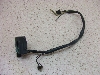 O[X250/ GOOSE   nhXCb`E NJ46A