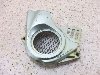 O[X250/ GOOSE   hCuXvPbgJo[ NJ46A