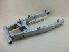 ofBbg400V/ BANDIT XCOA[ GK75A