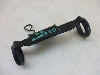 ofBbg400V/ BANDIT wbhCgXe[E GK75A