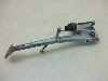 ofBbg400V/ BANDIT TChX^h GK75A