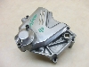 ofBbg400V/ BANDIT hCuXvPbgJo[ GK75A