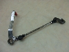 ofBbg400V/ BANDIT `FWy_ GK75A