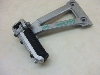 ofBbg400V/ BANDIT ^fXebv GK75A