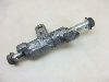 ofBbg400V/ BANDIT tgu[LWCg GK75A
