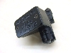 ofBbg400V/ BANDIT tg}X^[V_[ GK75A
