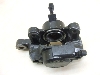 ofBbg400V/ BANDIT ALp[ GK75A