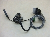 ofBbg400V/ BANDIT L[Zbg GK75A