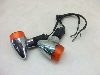 ofBbg400V/ BANDIT AECJ[E GK75A