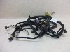 ofBbg400V/ BANDIT Cn[lX GK75A