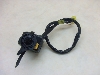 ofBbg400V/ BANDIT nhXCb` GK75A