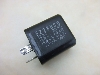 ofBbg400V/ BANDIT ECJ[[ GK75A