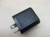 ofBbg400V/ BANDIT ECJ[[ GK75A