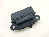 ofBbg400V/ BANDIT q[YBOX GK75A