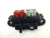 ofBbg400V/ BANDIT q[YBOX GK75A