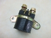 ofBbg400V/ BANDIT obe[RC GK75A