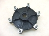 oIX250/ BALIUS AzC[nu ZR250A