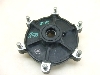 oIX250/ BALIUS AzC[nu ZR250A