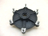 oIX250/ BALIUS AzC[nu ZR250A