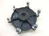 oIX250/ BALIUS AzC[nu ZR250A