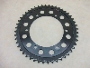 oIX250/ BALIUS huXvPbg ZR250A