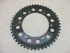 oIX250/ BALIUS huXvPbg ZR250A