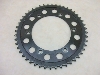 oIX250/ BALIUS huXvPbg ZR250A