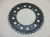 oIX250/ BALIUS huXvPbg ZR250A