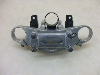 oIX250/ BALIUS gbvubW ZR250A