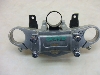 oIX250/ BALIUS gbvubW ZR250A
