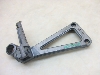 oIX250/ BALIUS ^fXebvEA ZR250A