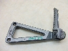 oIX250/ BALIUS ^fXebvB ZR250A
