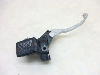 oIX250/ BALIUS tg}X^[V_[ ZR250A