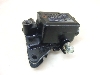 oIX250/ BALIUS tg}X^[V_[ ZR250A