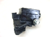 oIX250/ BALIUS tg}X^[V_[ ZR250A