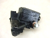 oIX250/ BALIUS tg}X^[V_[D ZR250A