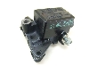 oIX250/ BALIUS tg}X^[V_[ ZR250A