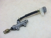 oIX250/ BALIUS A}X^[V_[ ZR250A
