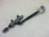 oIX250/ BALIUS A}X^[V_[ ZR250A