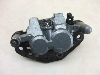 oIX250/ BALIUS tgLp[ ZR250A