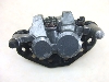oIX250/ BALIUS tgLp[ ZR250A