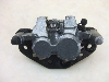 oIX250/ BALIUS tgLp[ ZR250A