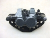 oIX250/ BALIUS tgLp[ ZR250A