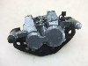 oIX250/ BALIUS tgLp[ ZR250A