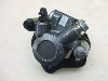 oIX250/ BALIUS ALp[A ZR250A