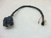 oIX250/ BALIUS nhXCb`A ZR250A