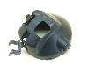 oIX250/ BALIUS wbhCgP[X ZR250A